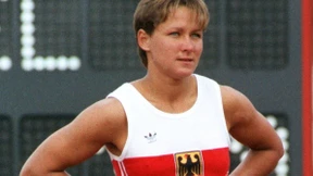 Schmerzliches Schweigen 