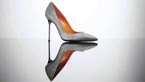 Da wird allmählich ein Schuh draus