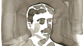 Haben Sie die „Recherche“ auch nicht zu Ende gelesen?