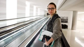 Michelle Müntefering auf türkischer Geheimdienstliste