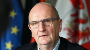 Woidke will Sach- statt Geldleistungen für Flüchtlinge