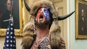 Die besten F+Artikel des Jahres