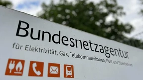 Teurere Stromanschlüsse dort, wo wenig Wind weht