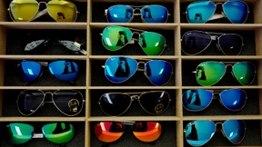 Mehr Durchblick im Depot