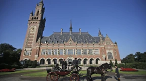 Der Internationale Gerichtshof hat mutig entschieden – und dogmatisch überrascht