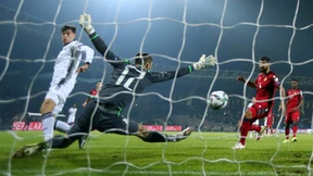 Gündogan steuert – Havertz eine Augenweide