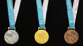 Männer oder Frauen? Egal!