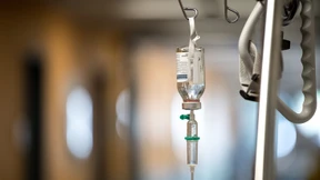 Patientensicherheit: Wie man gut durch Klinik- und Praxisalltag kommt