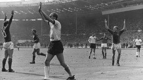 Sind feine Spuren keine Spuren?