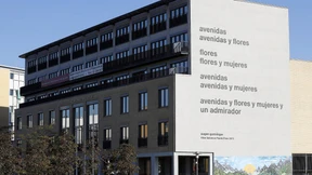 Löschung und Überschreibung