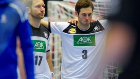 Erst Steakhaus, dann ab in die Zukunft