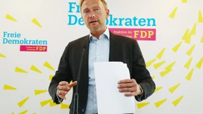 „Deutschland verschläft seine Zukunft“