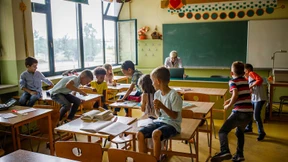 Das Kreuz mit der Gruppenarbeit