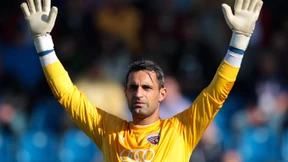 Ingolstadt festigt Platz eins mit Rekord