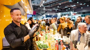 Allianz und Hannoversche glänzen, Zurich fällt durch