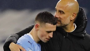 Guardiolas Plan geht auch im Schnee auf