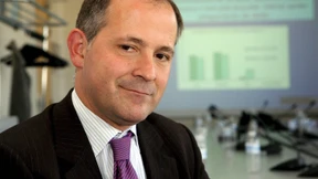 Ein Europakenner für die EZB