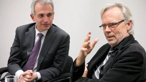 „Das Land macht destruktiv Stimmung gegen Südhessen“