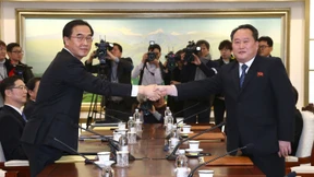 Das bringt der Dienstag 