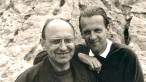 Aus dem Familienalbum