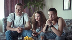 Böhmermann, der engagierte Beobachter