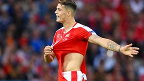 So lacht das Netz über die Schweizer Shirts