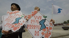 Veteranen hoffen auf Verständigung