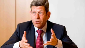 „Wir holen die Datenwolke ins Auto“