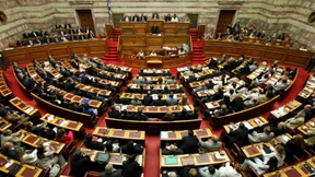 Ermittlungen wegen Korruptionsverdachts