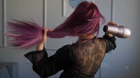 Crowdfunding für Prostituierte in Polen