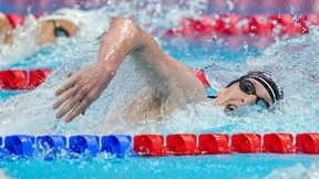 Bei Märtens ist „der Groschen gefallen“