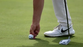 Alternative Meistersuche