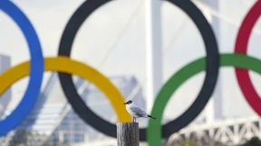 Deutsche Athleten sollen rechtzeitig geimpft werden