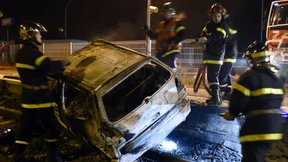 Wütende Landfahrer auf Extratour