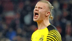 Welches Risiko Manchester City mit Haaland eingeht