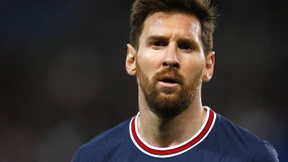 „Ich bin noch ein bisschen verloren“