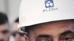 Schwacher Saisonstart - Alcoa macht Verlust