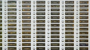 Geheimdienste knüpften zu 850 Asylbewerbern Kontakt