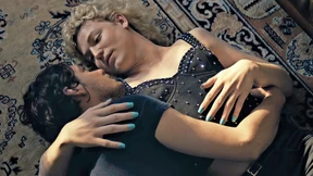 Verdeckte Vermittlungen