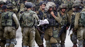 Israel intensiviert Suche nach vermissten Talmudstudenten