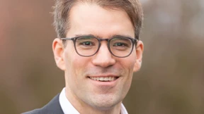 „Wir können Innovationskraft verlieren“