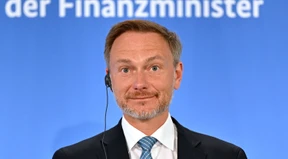 Rechnungshof hält geplante EU-Schuldenregeln für zu lax