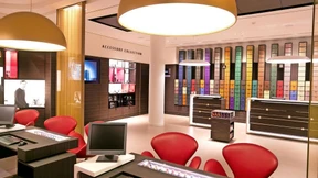 Kapselkaffee putscht Nestlé auf