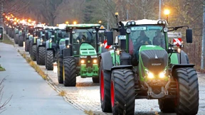 Rewe geht auf Landwirte zu