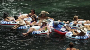 Das Virus nimmt keine Rücksicht auf schlechte Regierungen