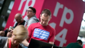 Das lange Warten auf die Politik