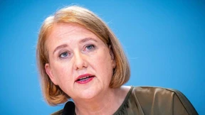 Familienetat wächst trotz Krise