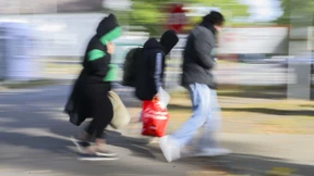 Das haben Bund und Länder zur Migration beschlossen