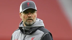 Die Gründe für die Liverpool-Krise