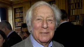 Früherer „Bild“-Chefredakteur Prinz gestorben